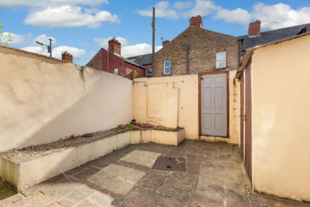 Photo of 22 Clonmore Road, North Strand, Dublin 3, D03 PF64