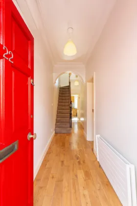 Photo of 22 Clonmore Road, North Strand, Dublin 3, D03 PF64