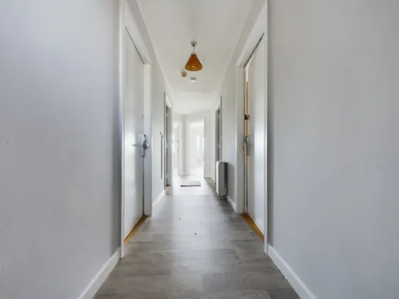 Photo of Apartment 17, Aylesbury Manor, Johnstown, Waterford, X91 YW24