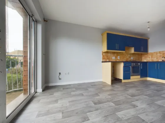 Photo of Apartment 17, Aylesbury Manor, Johnstown, Waterford, X91 YW24