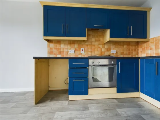 Photo of Apartment 17, Aylesbury Manor, Johnstown, Waterford, X91 YW24