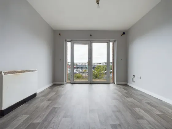 Photo of Apartment 17, Aylesbury Manor, Johnstown, Waterford, X91 YW24