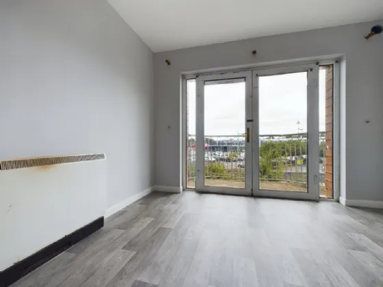 Photo of Apartment 17, Aylesbury Manor, Johnstown, Waterford, X91 YW24