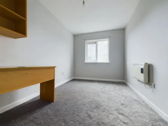 Photo of Apartment 17, Aylesbury Manor, Johnstown, Waterford, X91 YW24