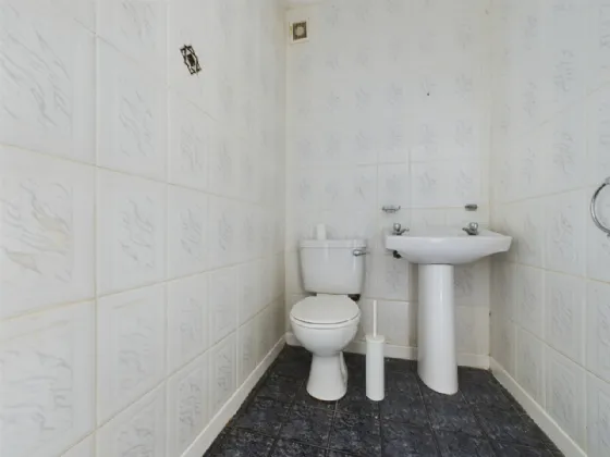 Photo of Apartment 17, Aylesbury Manor, Johnstown, Waterford, X91 YW24