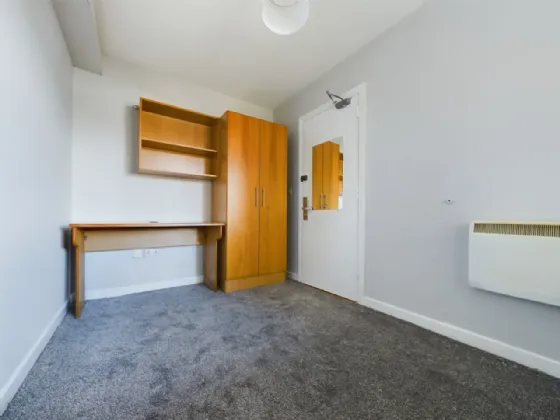 Photo of Apartment 17, Aylesbury Manor, Johnstown, Waterford, X91 YW24