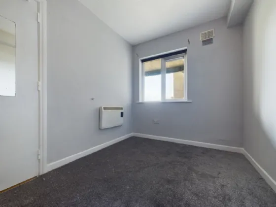 Photo of Apartment 17, Aylesbury Manor, Johnstown, Waterford, X91 YW24