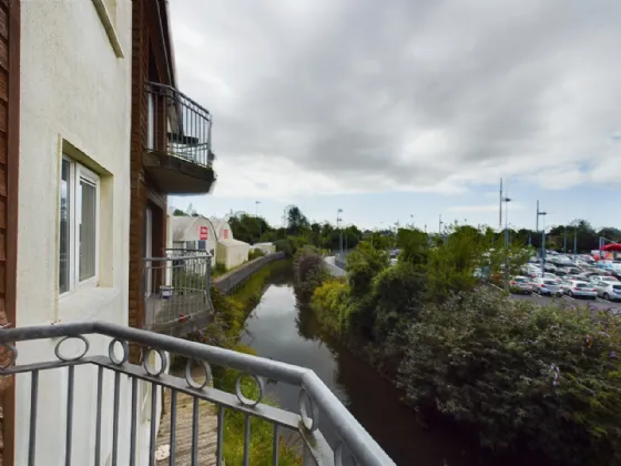 Photo of Apartment 17, Aylesbury Manor, Johnstown, Waterford, X91 YW24