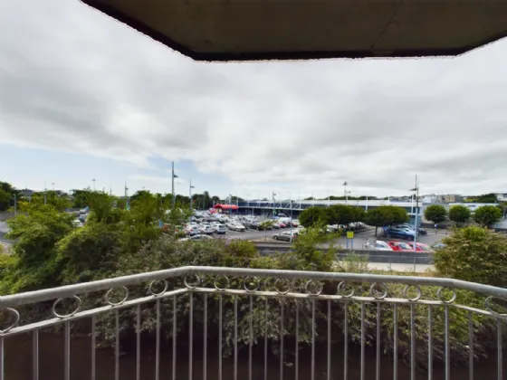 Photo of Apartment 17, Aylesbury Manor, Johnstown, Waterford, X91 YW24