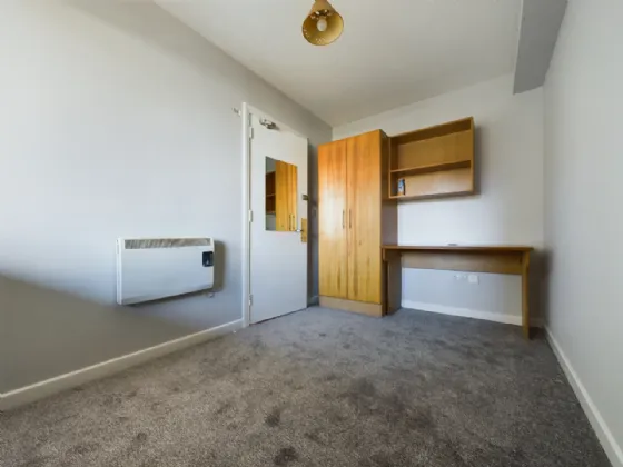 Photo of Apartment 17, Aylesbury Manor, Johnstown, Waterford, X91 YW24