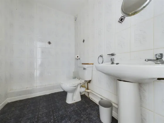 Photo of Apartment 17, Aylesbury Manor, Johnstown, Waterford, X91 YW24