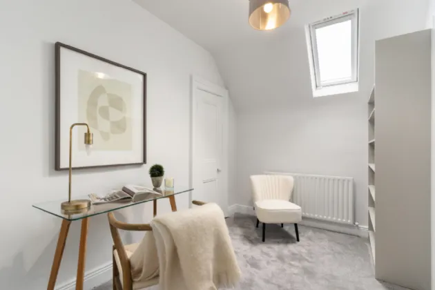 Photo of Shrewsbury Gate, Shrewsbury, Ballsbridge, Dublin 4, D04 E7T2