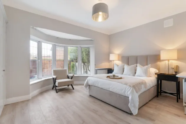 Photo of Shrewsbury Gate, Shrewsbury, Ballsbridge, Dublin 4, D04 E7T2