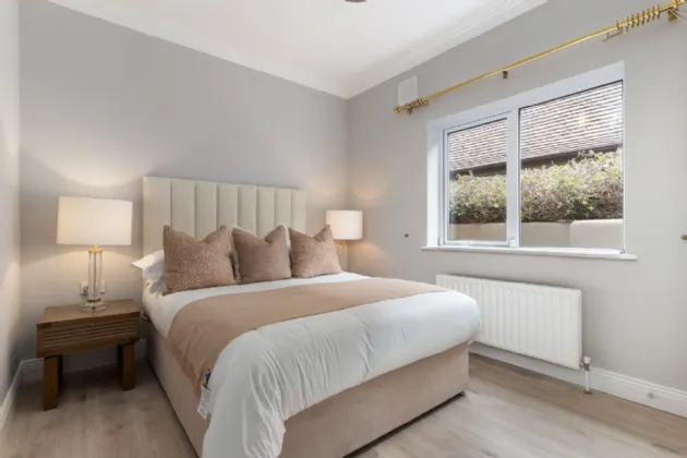 Photo of Shrewsbury Gate, Shrewsbury, Ballsbridge, Dublin 4, D04 E7T2