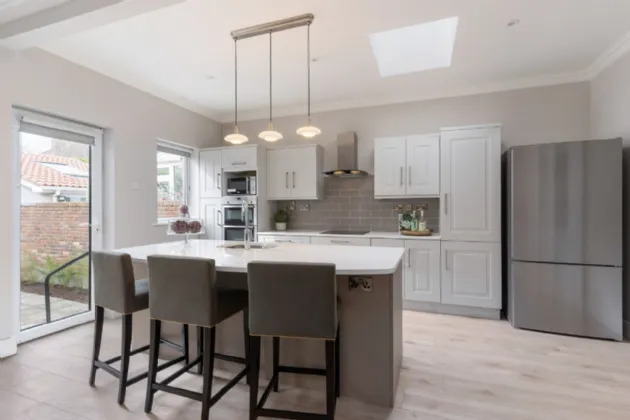 Photo of Shrewsbury Gate, Shrewsbury, Ballsbridge, Dublin 4, D04 E7T2