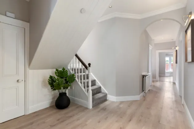 Photo of Shrewsbury Gate, Shrewsbury, Ballsbridge, Dublin 4, D04 E7T2