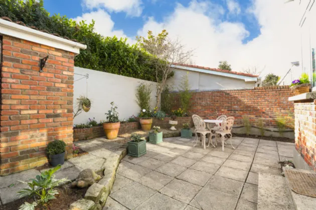 Photo of Shrewsbury Gate, Shrewsbury, Ballsbridge, Dublin 4, D04 E7T2