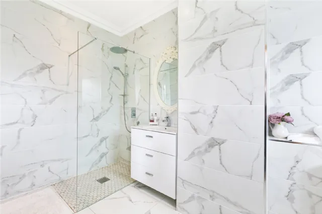 Photo of 736 Ryder Cup Village, The K Club, Straffan, Co Kildare, W23 XN24