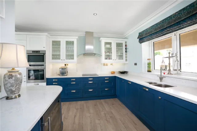 Photo of 736 Ryder Cup Village, The K Club, Straffan, Co Kildare, W23 XN24