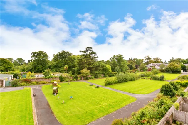 Photo of 736 Ryder Cup Village, The K Club, Straffan, Co Kildare, W23 XN24