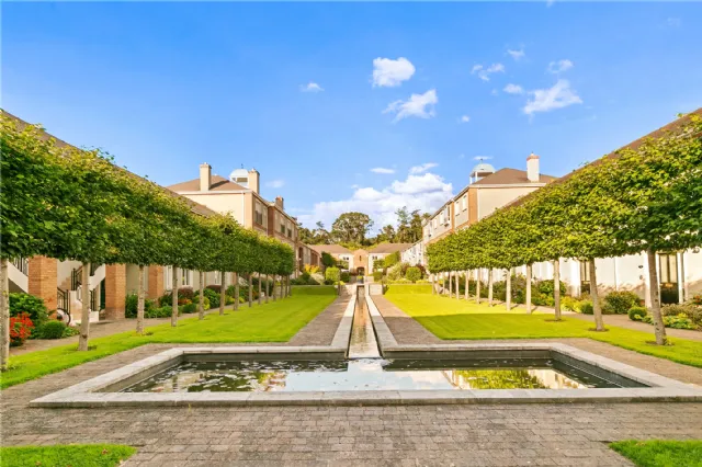 Photo of 736 Ryder Cup Village, The K Club, Straffan, Co Kildare, W23 XN24