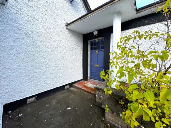 Photo of Old School House, Cloonfallagh, Kiltimagh, Co.Mayo, F12 N902