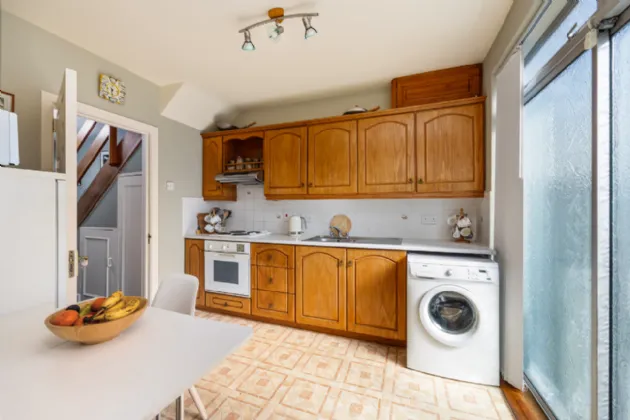 Photo of 8 Grange Park Walk, Raheny, Dublin 5, D05 CY29