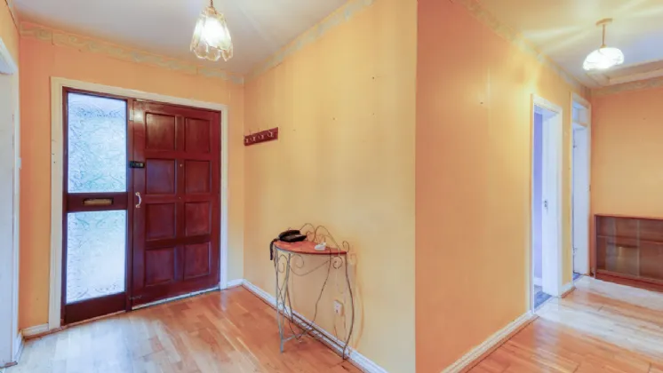 Photo of Chez Nous, Portlaoise Road, Abbeyleix, Co. Laois, R32D6X3