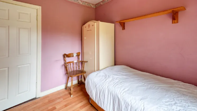 Photo of Chez Nous, Portlaoise Road, Abbeyleix, Co. Laois, R32D6X3