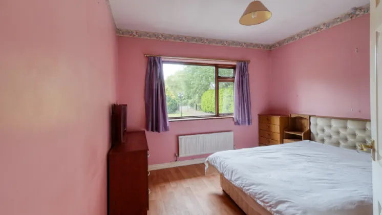 Photo of Chez Nous, Portlaoise Road, Abbeyleix, Co. Laois, R32D6X3