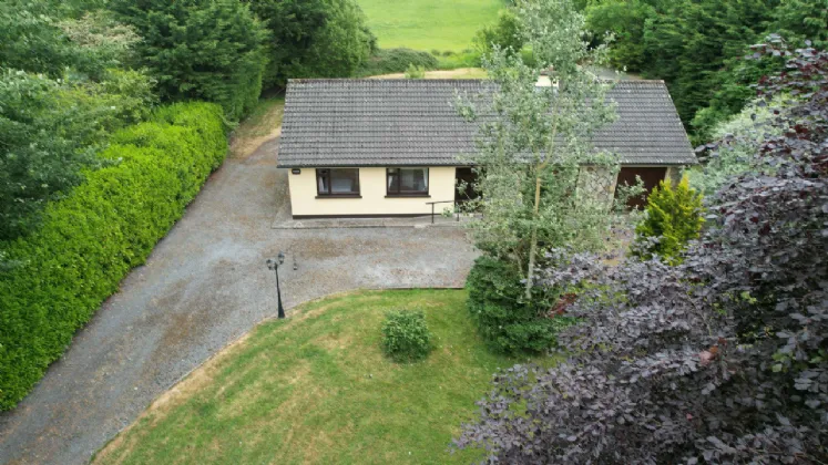 Photo of Chez Nous, Portlaoise Road, Abbeyleix, Co. Laois, R32D6X3