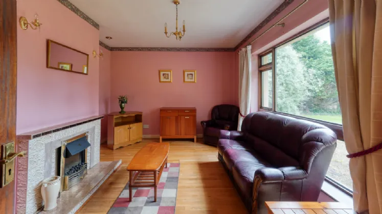 Photo of Chez Nous, Portlaoise Road, Abbeyleix, Co. Laois, R32D6X3