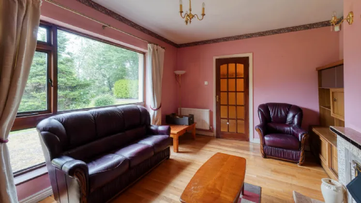 Photo of Chez Nous, Portlaoise Road, Abbeyleix, Co. Laois, R32D6X3