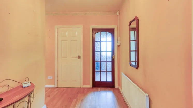 Photo of Chez Nous, Portlaoise Road, Abbeyleix, Co. Laois, R32D6X3