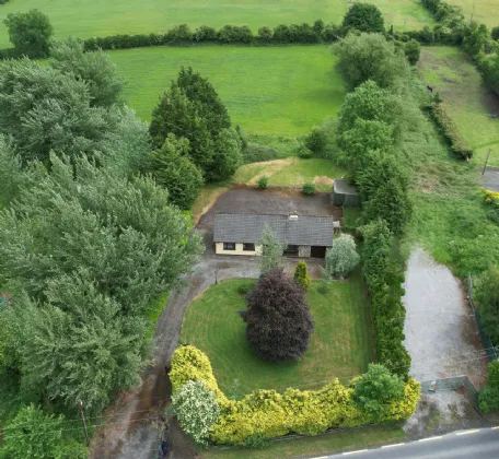 Photo of Chez Nous, Portlaoise Road, Abbeyleix, Co. Laois, R32D6X3