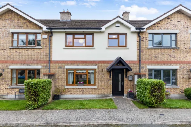 Photo of 64 Victorine Abbey, Dublin Road, Trim, Co Meath, C15 A2V4