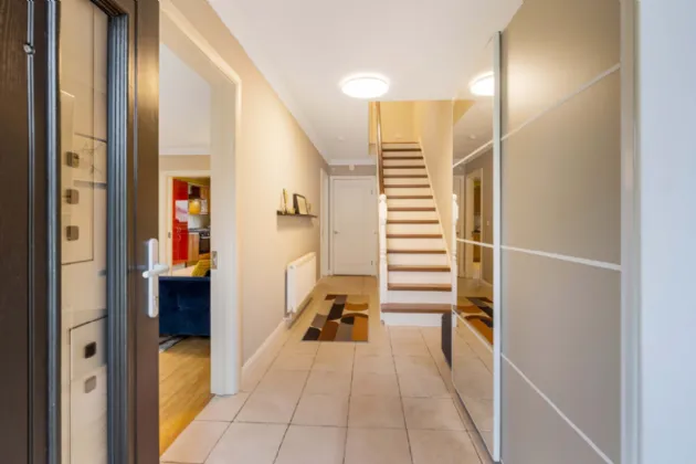 Photo of 64 Victorine Abbey, Dublin Road, Trim, Co Meath, C15 A2V4