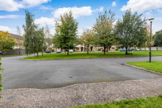 Photo of 64 Victorine Abbey, Dublin Road, Trim, Co Meath, C15 A2V4