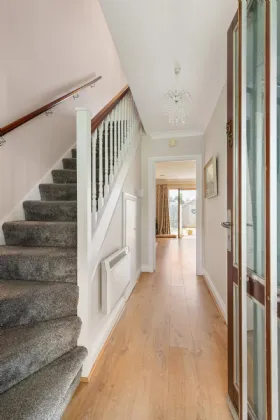 Photo of 55 The Beeches, Monkstown Valley, Monkstown, Co Dublin, A94 R5P1