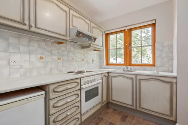 Photo of 55 The Beeches, Monkstown Valley, Monkstown, Co Dublin, A94 R5P1