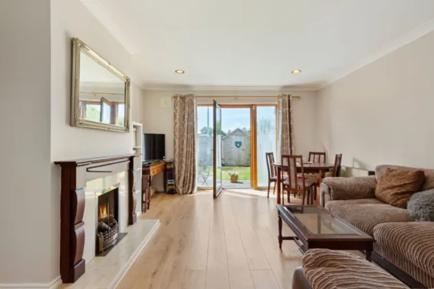 Photo of 55 The Beeches, Monkstown Valley, Monkstown, Co Dublin, A94 R5P1