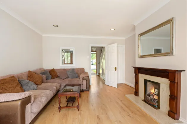 Photo of 55 The Beeches, Monkstown Valley, Monkstown, Co Dublin, A94 R5P1