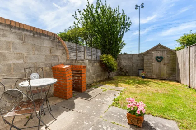 Photo of 55 The Beeches, Monkstown Valley, Monkstown, Co Dublin, A94 R5P1