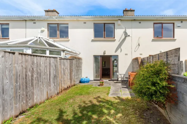 Photo of 55 The Beeches, Monkstown Valley, Monkstown, Co Dublin, A94 R5P1