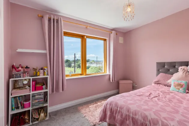 Photo of 55 The Beeches, Monkstown Valley, Monkstown, Co Dublin, A94 R5P1