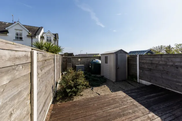 Photo of 6 Shepherds Walk, Duncannon, Co. Wexford, Y34 RW61