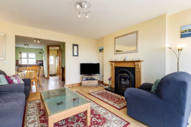 Photo of 6 Shepherds Walk, Duncannon, Co. Wexford, Y34 RW61