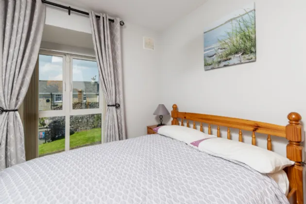 Photo of 6 Shepherds Walk, Duncannon, Co. Wexford, Y34 RW61