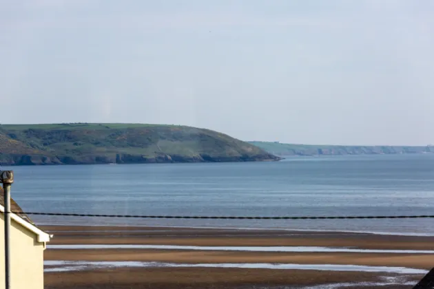 Photo of 6 Shepherds Walk, Duncannon, Co. Wexford, Y34 RW61