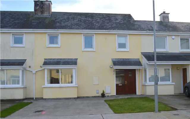 Photo of 37 Crann Ard, Beech Rise, Pike Rd, Fermoy, Co. Cork, P61 X524